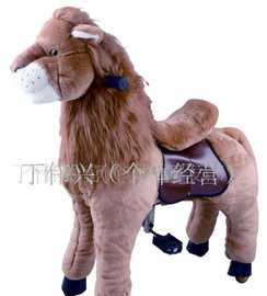 最新玩具生產技術尋求合作與設備轉讓