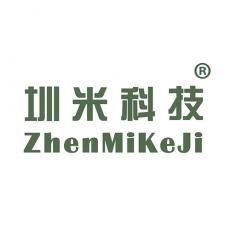 圳米科技 專注電子產品商標轉讓13年，標博士引領技術轉讓新標桿